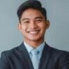 Daniel Manalo