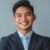 Daniel Manalo
