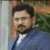 Waqas Ashraf